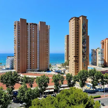 Albatros 11-5 *