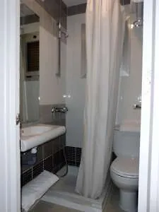 Flats Friends Atlantida Hotel 3*
