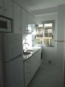 Flats Friends Atlantida Hotel 3*
