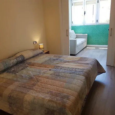 Apartment Alteanos V - Benidormland