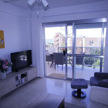 Cornelia * Benidorm