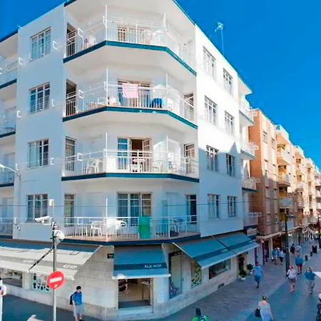 Hotel Little Bristol 2*