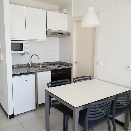 Apartment Maria Victoria
