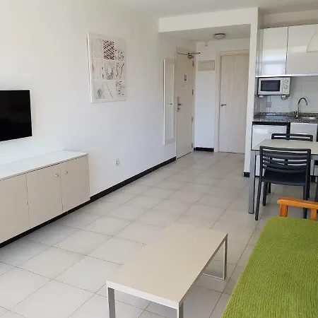 Apartment Maria Victoria