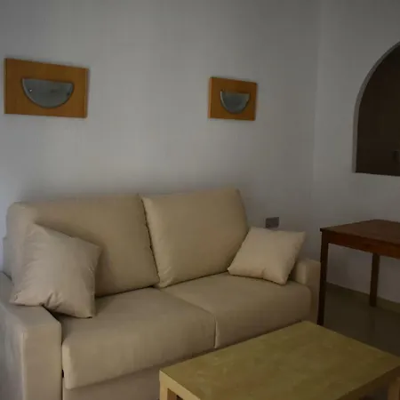 El Moli * Benidorm