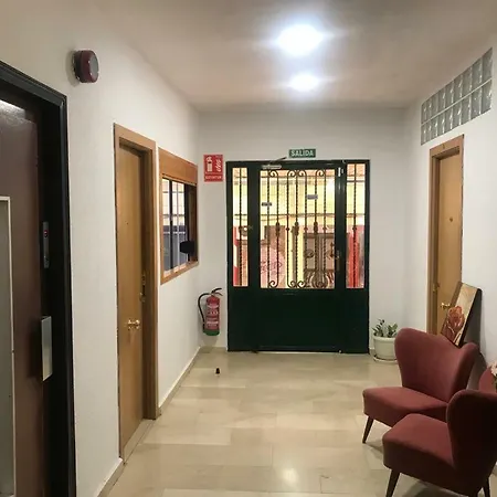 El Moli