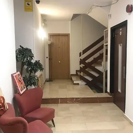 El Moli Benidorm