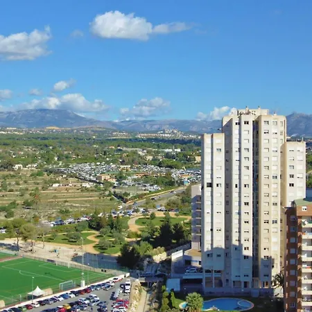 Gemelos 22 -