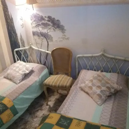 Apartment Benirent Halcon 4c Benidorm