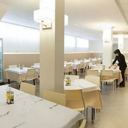 Estudios Rh Sol Apartment *