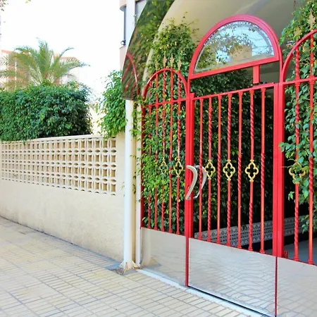 Cadiz 4b Benidorm