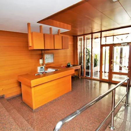 Principado Arena 20-b