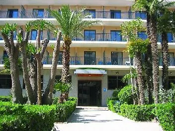 Melina 3* Benidorm