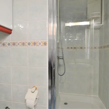 Apartamento Loixana En El Rincon De Loix By Sonneil * Benidorm