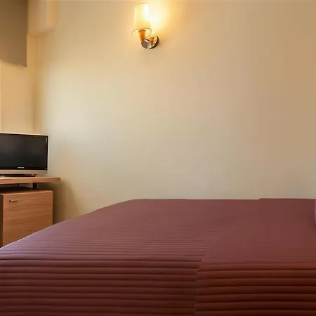 Rh Princesa & Spa 4* Sup 貝尼多姆