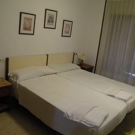Pinos - Arena Apartment Benidorm