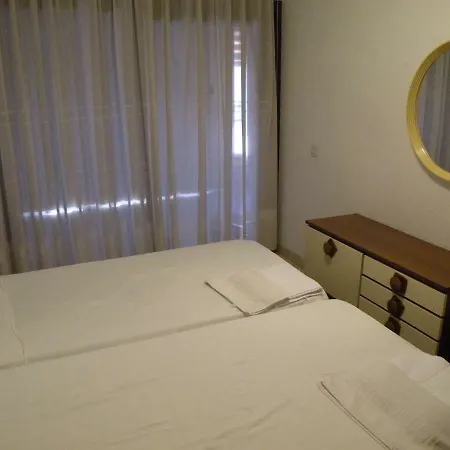 Apartment Pinos - Arena *