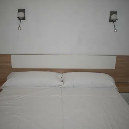 El Moli Benidorm