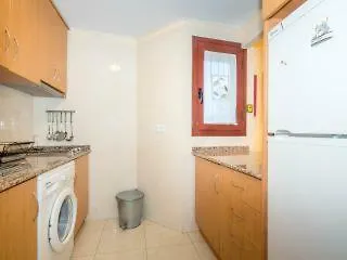 Torremar Apartamento