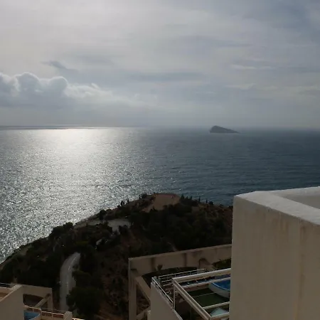 House -sea View-roof Terrace-swimming Pool-