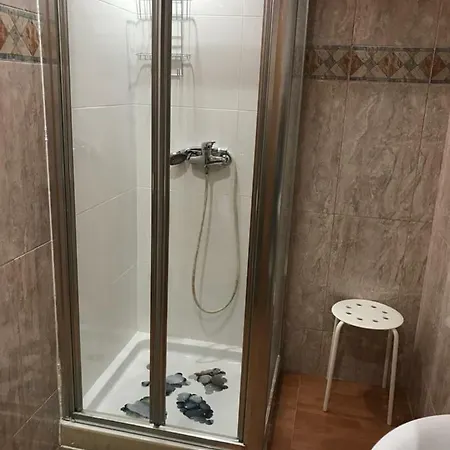 Apartment Turistico Loyola