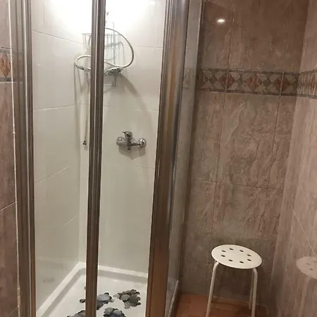 Apartment Turistico Loyola Benidorm