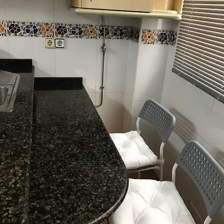 Turistico Loyola *
