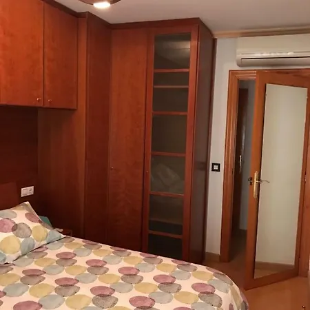 Turistico Loyola Benidorm