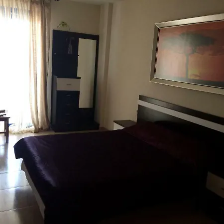 Villamar