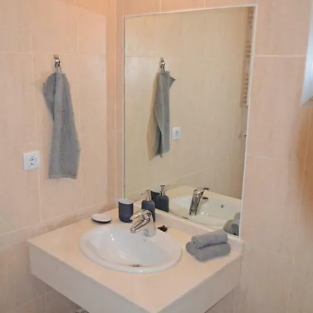 Apartment Sincera