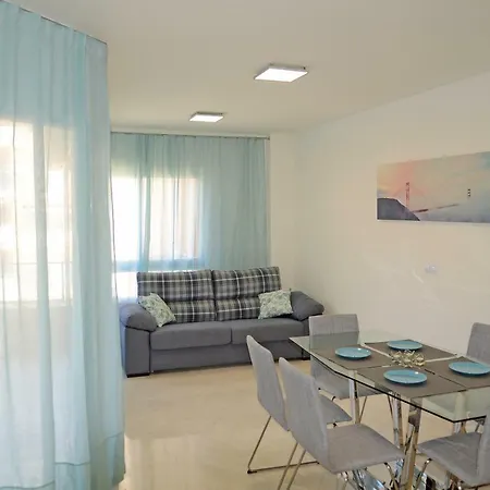 Sincera Benidorm