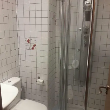 Apolo Apartamento Benidorm