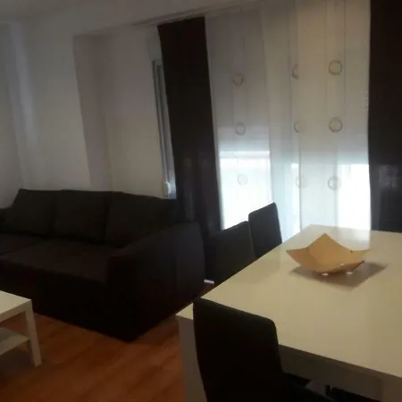 Apolo Benidorm