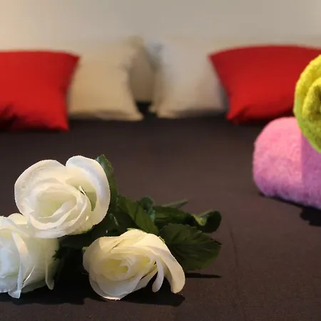Apartment Viena Benidorm
