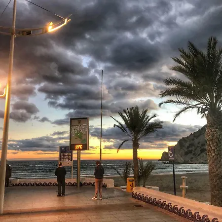 Sincera * Benidorm