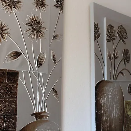 Apartment Jardin De Torre Ii