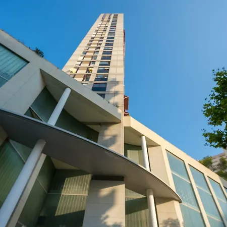 Apartament 