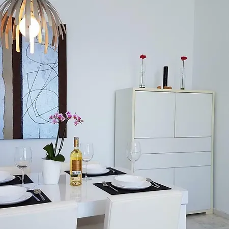 Luxury On The 40th Floor With Amazing Views Apartment