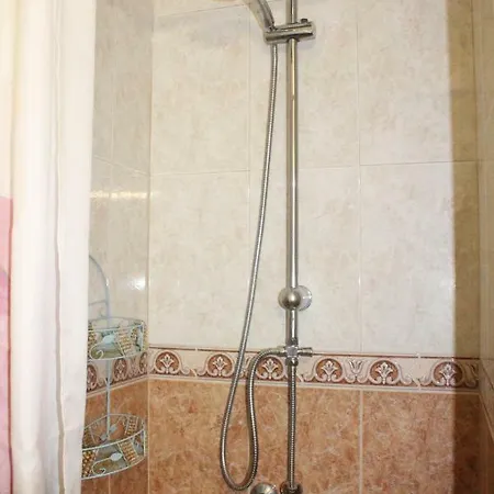 Apartment Casa Vega