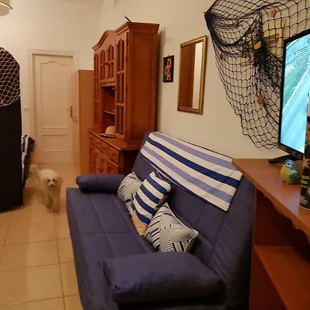 La Siesta Benidorm