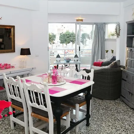 Cire * Benidorm