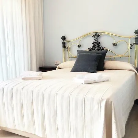 Apartment Junto Playa, Gemelos 23 Con 2 Banos Excelente Opcion *