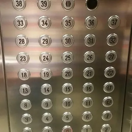 Kronos Benidorm