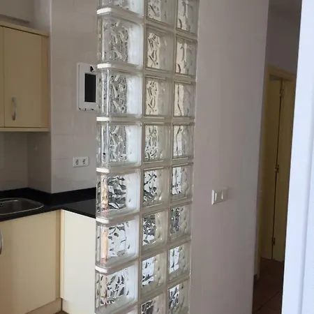 Apartment Triton 10a