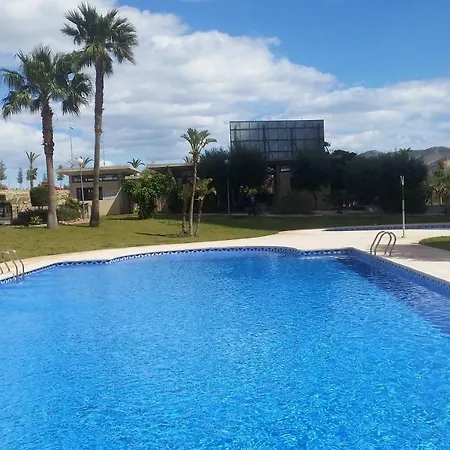 Kronos Benidorm