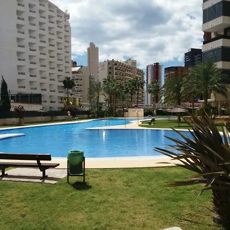 Carmentxu Gemelos 26 *