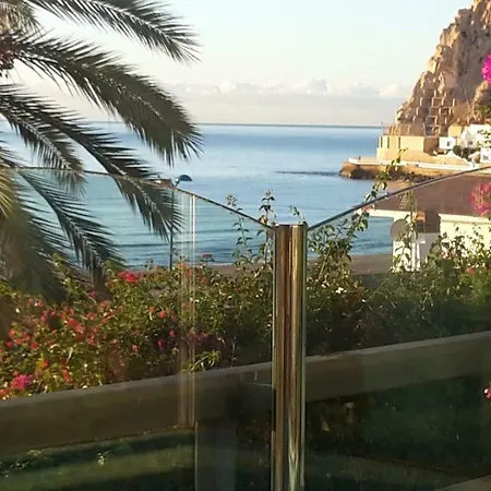 Sea Dreams House Holiday home