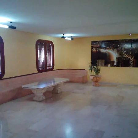 Apartment First Line, Levante Beach - Coblanca 8 - Benidorm