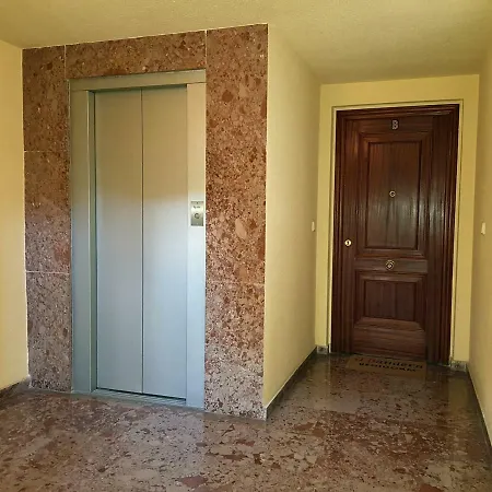 Completo Maravall Centro