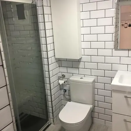 Casa Centro *
